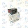 PH-W30CW60-WL86BX-02-Комп Двигатель насоса (втулка аналог WILO) (без улитки) (12/6, 15/6) WILO 86w MSL 12/6-3 C (30мм по часовой) FERROLI, FONDITAL, BAXI и др в Новосибирске