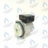 PH-W30CW60-WL86BX-02-Комп Двигатель насоса (втулка аналог WILO) (без улитки) (12/6, 15/6) WILO 86w MSL 12/6-3 C (30мм по часовой) FERROLI, FONDITAL, BAXI и др в Новосибирске