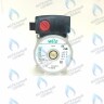 PH-W30CW60-WL86BX-02-Комп Двигатель насоса (втулка аналог WILO) (без улитки) (12/6, 15/6) WILO 86w MSL 12/6-3 C (30мм по часовой) FERROLI, FONDITAL, BAXI и др в Новосибирске
