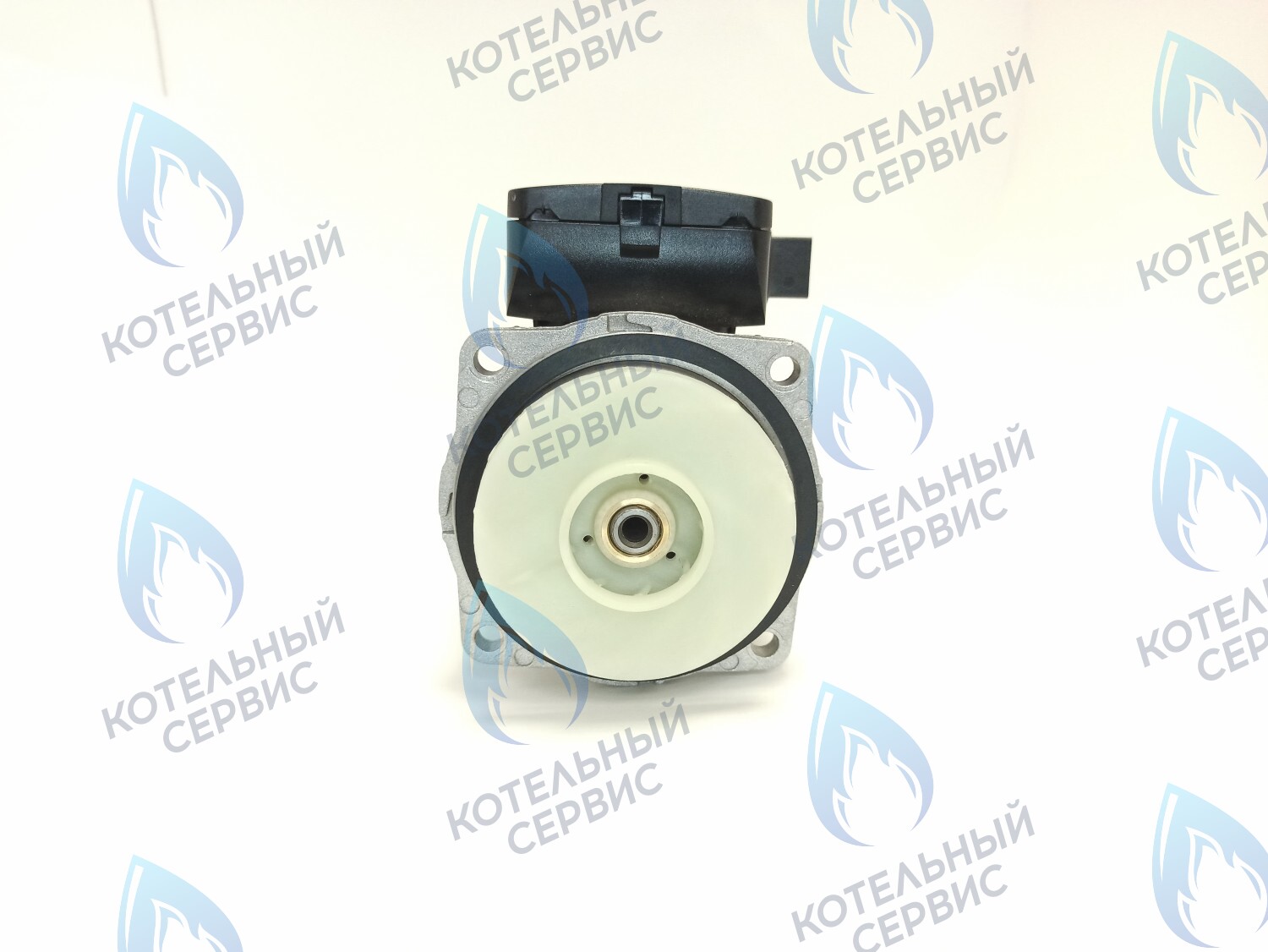 PH-W30CW60-WL86BX-02-Комп Двигатель насоса (втулка аналог WILO) (без улитки) (12/6, 15/6) WILO 86w MSL 12/6-3 C (30мм по часовой) FERROLI, FONDITAL, BAXI и др в Новосибирске