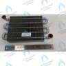 6304131045 Теплообменник основной BAXI в Новосибирске