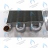 6304131045 Теплообменник основной BAXI в Новосибирске