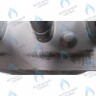 6304131045 Теплообменник основной BAXI в Новосибирске
