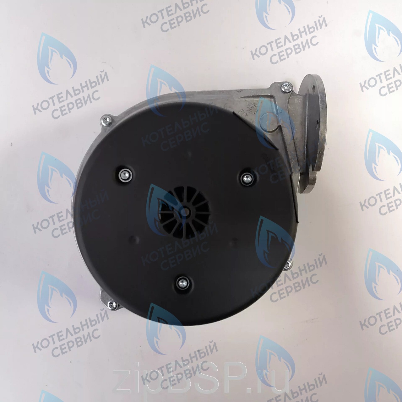 768062100 Вентилятор дымоудаления  NRG 118 (старый 710692300) Baxi в Новосибирске