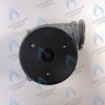 768062100 Вентилятор дымоудаления  NRG 118 (старый 710692300) Baxi в Новосибирске