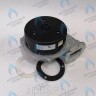 768062100 Вентилятор дымоудаления  NRG 118 (старый 710692300) Baxi в Новосибирске