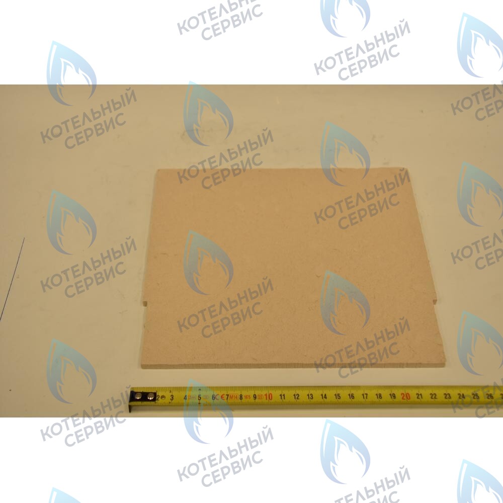 710495600 термоизоляционная панель задняя BAXI в Новосибирске