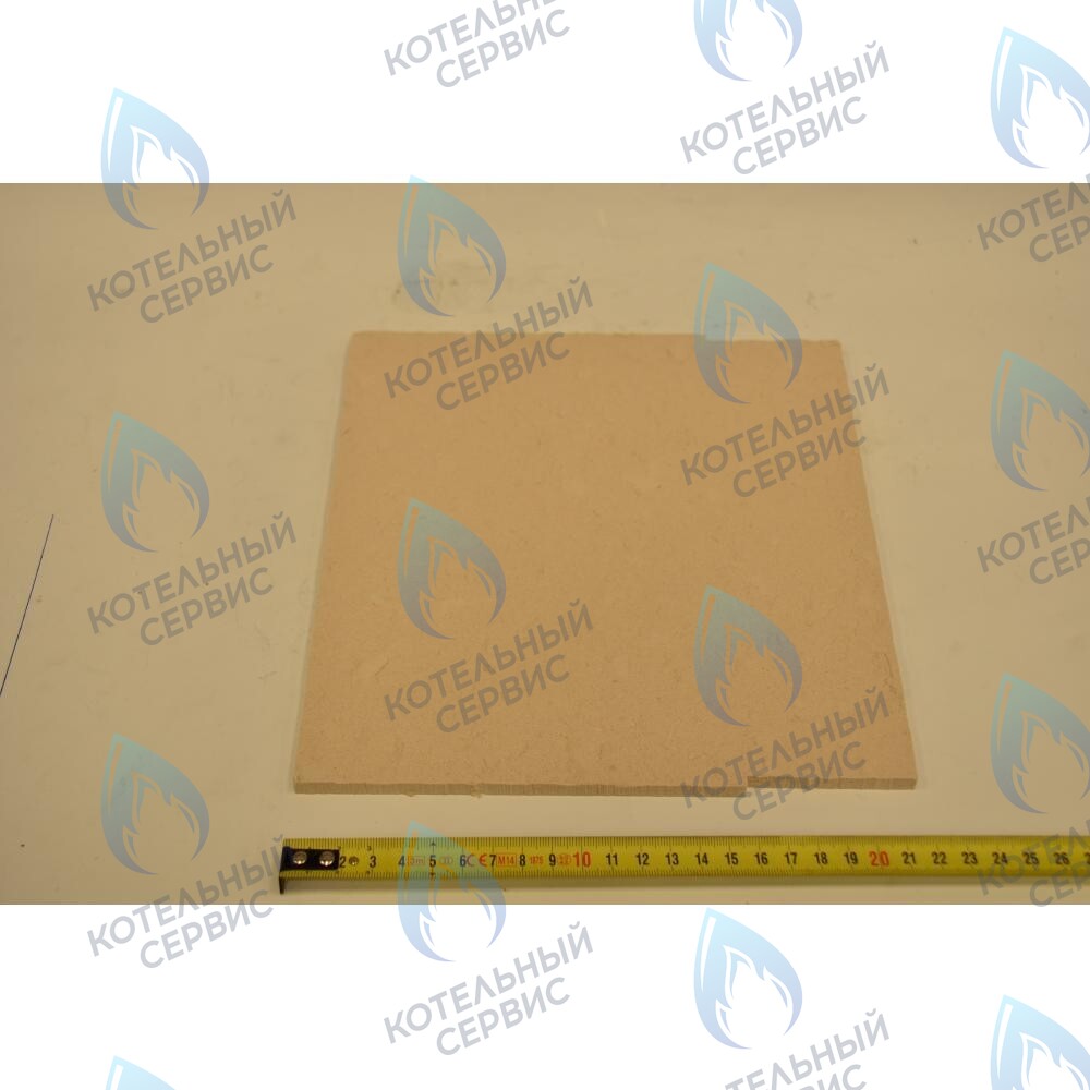 710495600 термоизоляционная панель задняя BAXI в Новосибирске