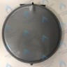 AA05000002 Бак расширительный 6L (Aa05000002) ELECTROLUX в Новосибирске
