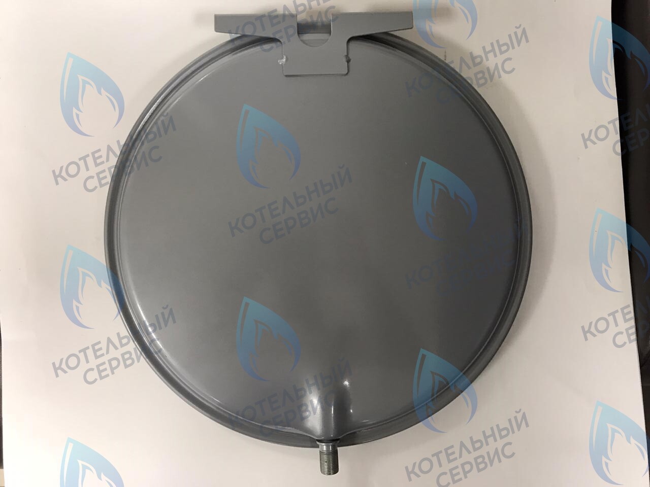 AA05000002 Бак расширительный 6л ELECTROLUX в Новосибирске