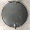 AA05000002 Бак расширительный 6L (Aa05000002) ELECTROLUX в Новосибирске
