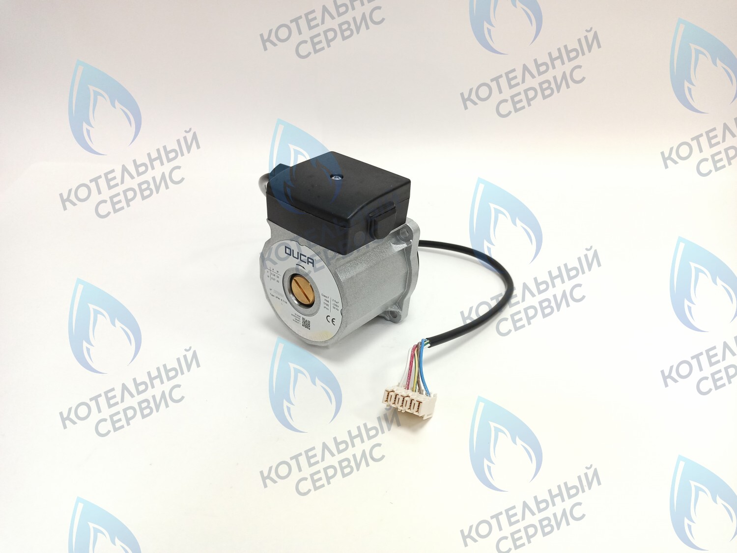 PH-W21CW67-DW83-5PIN Двигатель насоса DUCA VPW 6A (по часовой стрелке) PROTHERM Лев, Пантера V.18 (0020078492), Скат K13, Дельфин (0020094635), Скат V14 (0010025841) VAILLANT atmo/turboTEC 20-28 КВТ (0020213167, 0020005803), eloBLOCK (0020107584) (замена WILO VHSL15/6 HE-2) в Новосибирске