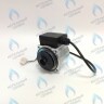PH-W21CW67-DW83-5PIN Двигатель насоса DUCA VPW 6A (по часовой стрелке) PROTHERM Лев, Пантера V.18 (0020078492), Скат K13, Дельфин (0020094635), Скат V14 (0010025841) VAILLANT atmo/turboTEC 20-28 КВТ (0020213167, 0020005803), eloBLOCK (0020107584) (замена WILO VHSL15/6 HE-2) в Новосибирске