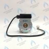 PH-W21CW67-DW83-5PIN Двигатель насоса DUCA VPW 6A (по часовой стрелке) PROTHERM Лев, Пантера V.18 (0020078492), Скат K13, Дельфин (0020094635), Скат V14 (0010025841) VAILLANT atmo/turboTEC 20-28 КВТ (0020213167, 0020005803), eloBLOCK (0020107584) (замена WILO VHSL15/6 HE-2) в Новосибирске