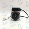 PH-W21CW67-DW83-5PIN Двигатель насоса DUCA VPW 6A (по часовой стрелке) PROTHERM Лев, Пантера V.18 (0020078492), Скат K13, Дельфин (0020094635), Скат V14 (0010025841) VAILLANT atmo/turboTEC 20-28 КВТ (0020213167, 0020005803), eloBLOCK (0020107584) (замена WILO VHSL15/6 HE-2) в Новосибирске
