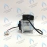 PH-W21CW67-DW83-5PIN Двигатель насоса DUCA VPW 6A (по часовой стрелке) PROTHERM Лев, Пантера V.18 (0020078492), Скат K13, Дельфин (0020094635), Скат V14 (0010025841) VAILLANT atmo/turboTEC 20-28 КВТ (0020213167, 0020005803), eloBLOCK (0020107584) (замена WILO VHSL15/6 HE-2) в Новосибирске