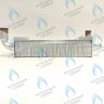 P0000158729 Теплообменник 24кВт RЕ (NEW) OASIS (после 2022г) в Новосибирске