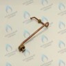 Ca11020016 Трубка экспанзомата ELECTROLUX (ССП) в Новосибирске