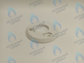 Термоизоляционная панель передняя (изоляционная прокладка) ARISTON