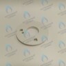 BC212 Термоизоляционная панель передняя (изоляционная прокладка) ARISTON в Новосибирске
