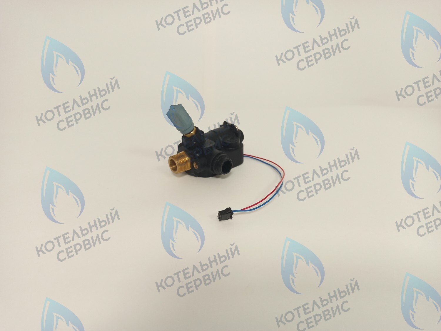 D22013.0321-017 Узел входа воды группы CHXOP-01 10L, в сборе ARDERIA D в Новосибирске