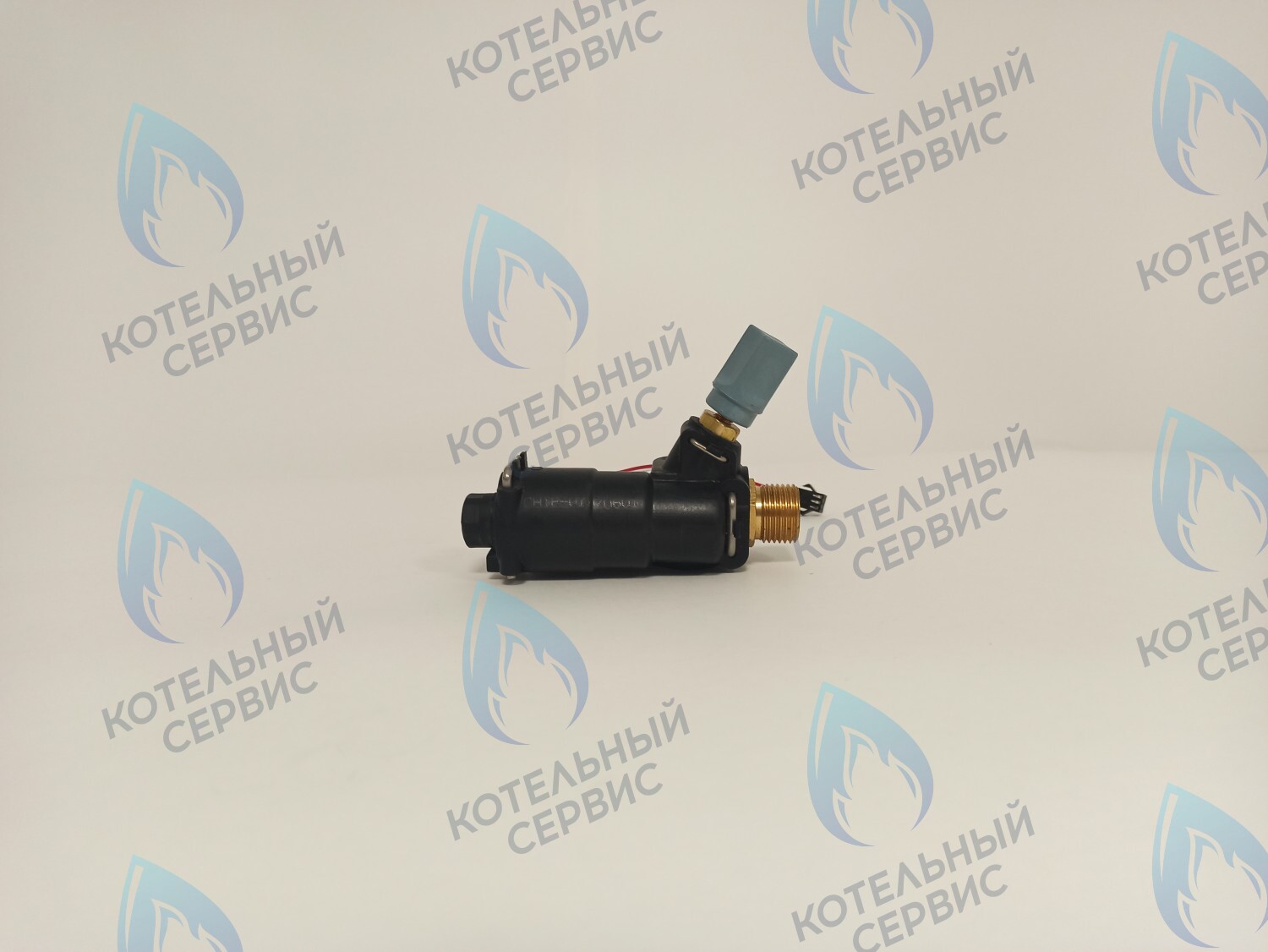 D22013.0321-017 Узел входа воды группы CHXOP-01 10L, в сборе ARDERIA D в Новосибирске