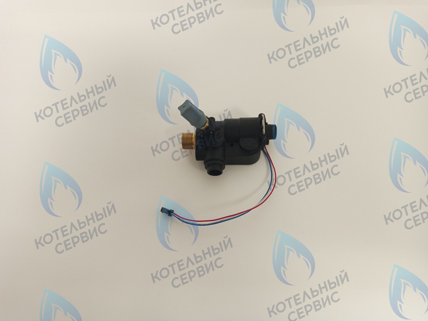 D22013.0321-017 Узел входа воды группы CHXOP-01 10L, в сборе ARDERIA D в Новосибирске