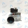 P0000005991 Вентилятор 13-16 кВт OASIS NZR, RT, BM в Новосибирске