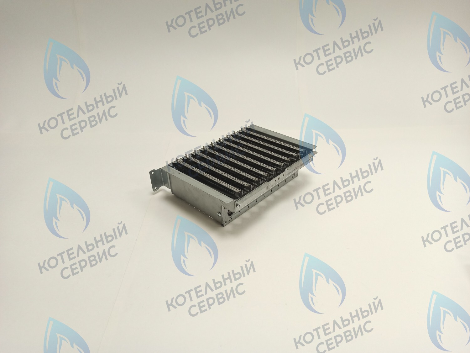0040813522 Горелка камеры сгорания Haier Urban 10-18 кВт в Новосибирске