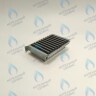 0040813522 Горелка камеры сгорания Haier Urban 10-18 кВт в Новосибирске