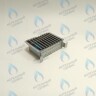 0040813522 Горелка камеры сгорания Haier Urban 10-18 кВт в Новосибирске