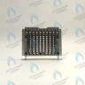 0040813522 Горелка камеры сгорания Haier Urban 10-18 кВт в Новосибирске