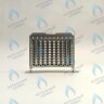 0040813522 Горелка камеры сгорания Haier Urban 10-18 кВт в Новосибирске