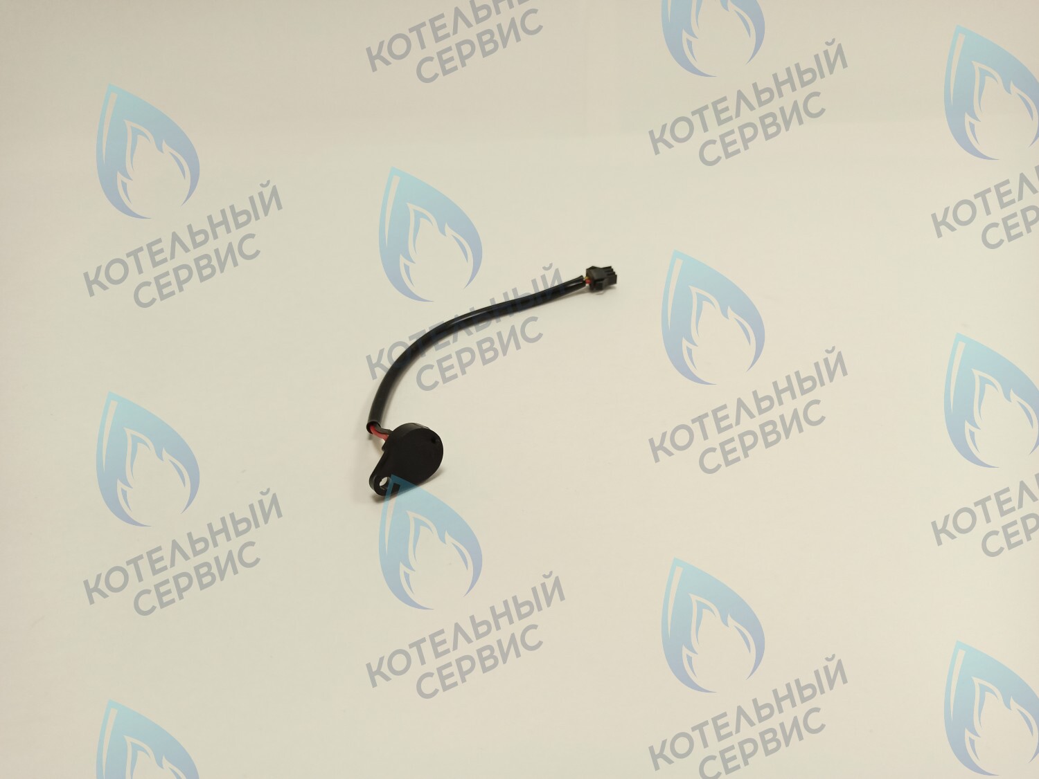 P0000108351 Датчик протока в сборе ВЕ (NEW) OASIS в Новосибирске