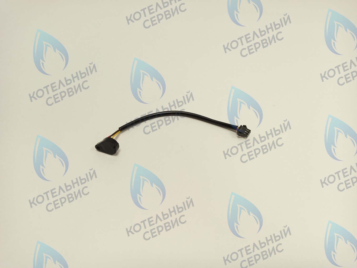 P0000108351 Датчик протока в сборе ВЕ (NEW) OASIS в Новосибирске