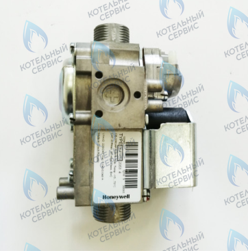 39836590 Клапан газовый KIT VALV. GAS VK4115V (36800750) FERROLI в Новосибирске