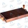 0020200595 Первичный теплообменник 30KTV PROTHERM в Новосибирске