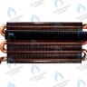 0020200595 Первичный теплообменник 30KTV PROTHERM в Новосибирске
