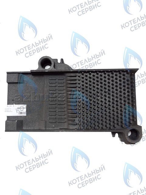 0020033942 Секция теплообмен. (правая) PROTHERM в Новосибирске