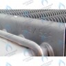 5677660 Теплообменник основной Baxi ECO (Compact, 3 Compact, Four, 4s, 5 Compact), FOURTECH 14-24 кВт в Новосибирске