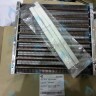 30012859B Теплообменник основной (первичный) Navien Ace 13-24K, Deluxe 13-24K в Новосибирске