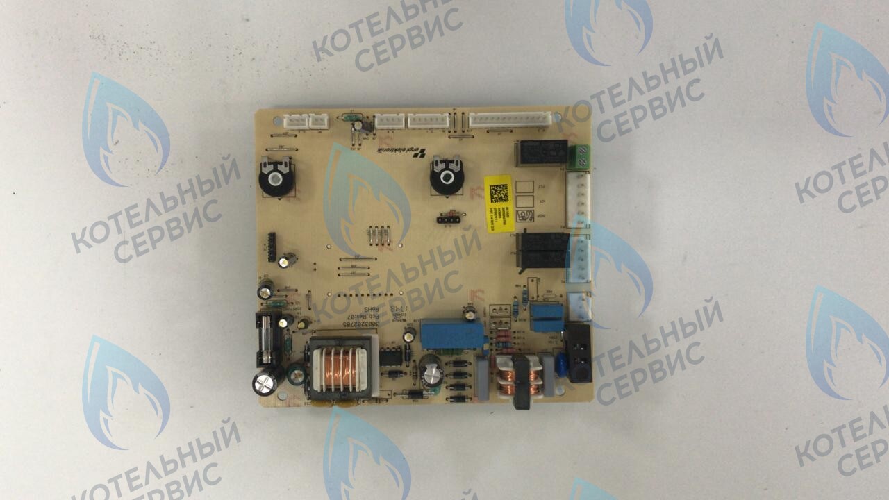 0020120239 Плата управления, 11 кВт PROTHERM в Новосибирске