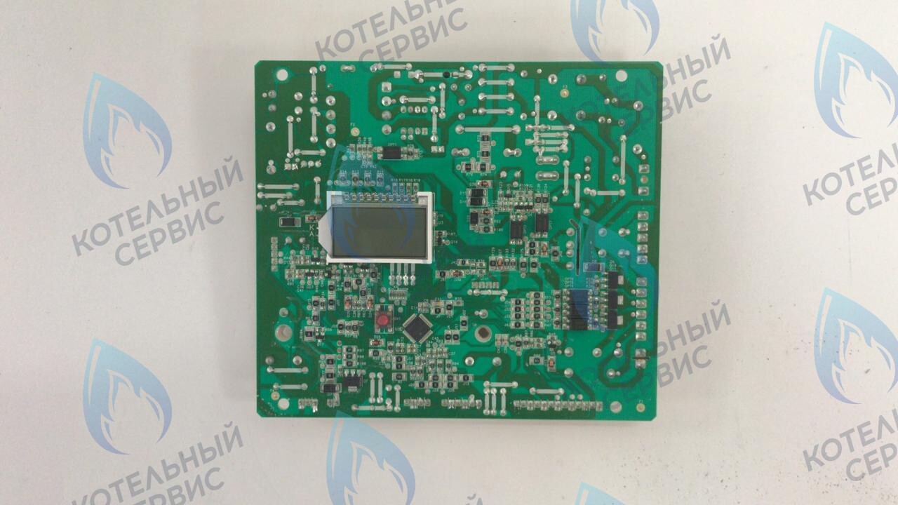 0020120239 Плата управления 11кВт PROTHERM в Новосибирске