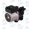 PM004AG60-GR100-Комп Насос циркуляционный GRUNDFOS UPS 15-60 S0 CACAO, CACA0 GAZLUX Premium (03-2002) в Новосибирске