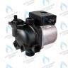 PM004AG60-GR100-Комп Насос циркуляционный GRUNDFOS UPS 15-60 S0 CACAO, CACA0 GAZLUX Premium (03-2002) в Новосибирске