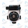 PM004AG60-GR100-Комп Насос циркуляционный GRUNDFOS UPS 15-60 S0 CACAO, CACA0 GAZLUX Premium (03-2002) в Новосибирске