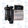 PM004AG60-GR100-Комп Насос циркуляционный GRUNDFOS UPS 15-60 S0 CACAO, CACA0 GAZLUX Premium (03-2002) в Новосибирске