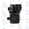 PM004AG60-GR100-Комп Насос циркуляционный GRUNDFOS UPS 15-60 S0 CACAO, CACA0 GAZLUX Premium (03-2002) в Новосибирске
