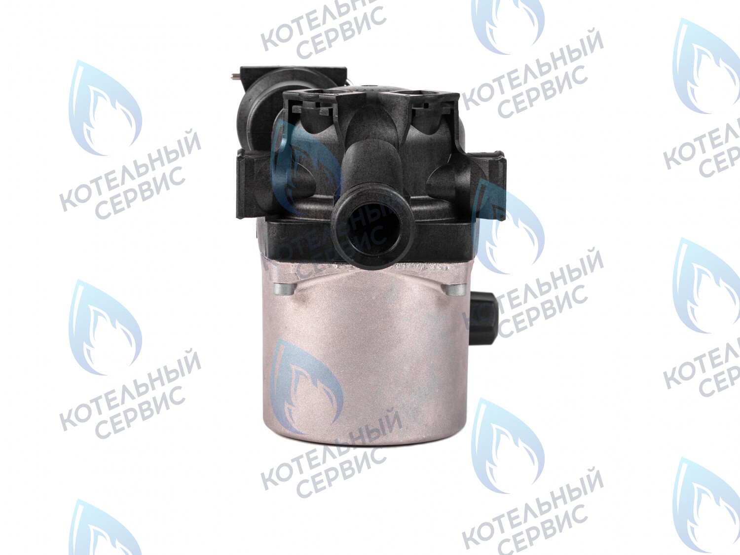 PM004AG60-GR100-Комп Насос циркуляционный GRUNDFOS UPS 15-60 S0 CACAO, CACA0 GAZLUX Premium (03-2002) в Новосибирске