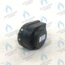 GM002 Сервопривод (мотор) трехходового клапана Ariston (61302483-01) 10mm – 220/240V (E) BAXI (5647340, 5694580, 5694581, 200025379, YYY56945811P, YYY005694581), CHAFFOTEAUX (61302483-01) в Новосибирске